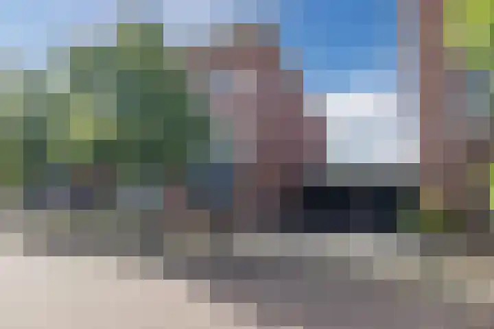 Kommavlinder 9 Hoogeveen thumbnail 49