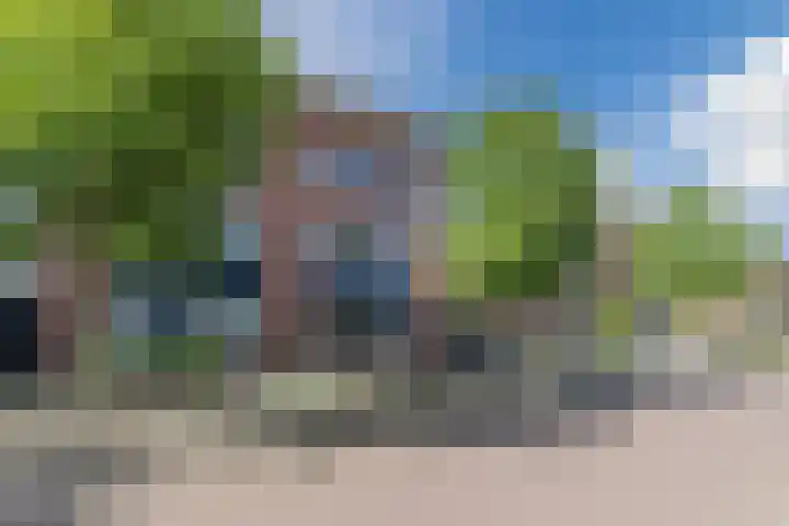 Kommavlinder 9 Hoogeveen thumbnail 50