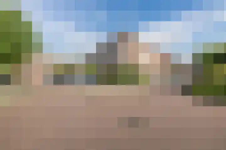Kommavlinder 9 Hoogeveen thumbnail 52