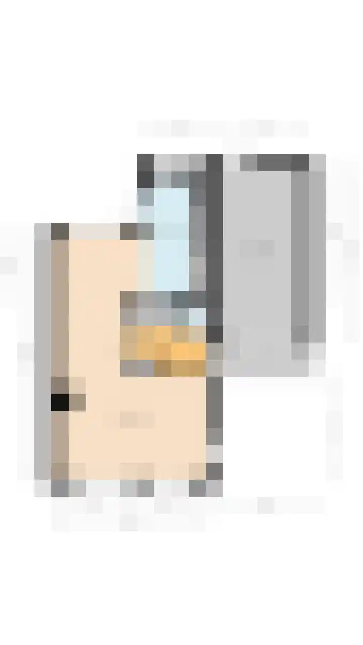 Kommavlinder 9 Hoogeveen thumbnail 53