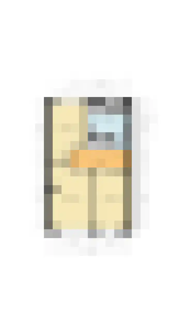 Kommavlinder 9 Hoogeveen thumbnail 54