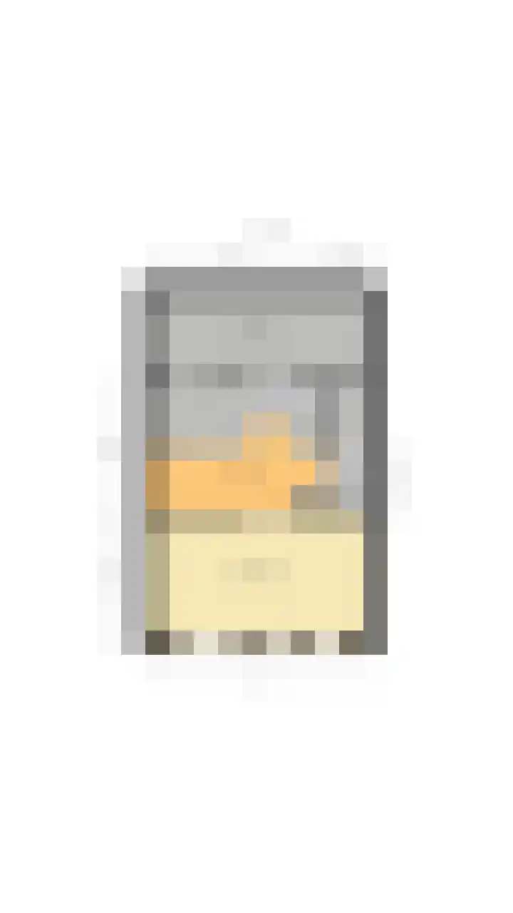 Kommavlinder 9 Hoogeveen thumbnail 55