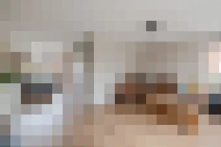 Kommavlinder 9 Hoogeveen thumbnail 6