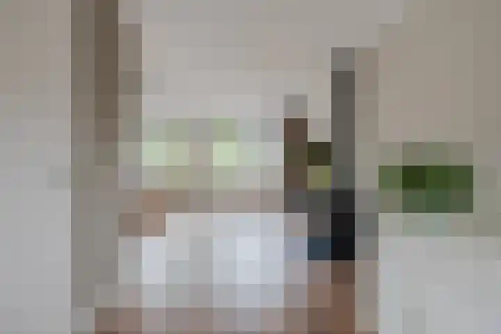 Kommavlinder 9 Hoogeveen thumbnail 8