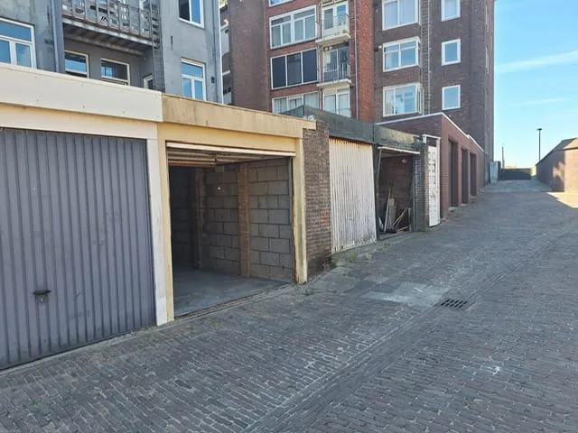 Kommedijk 2 G27 Vlissingen thumbnail 4