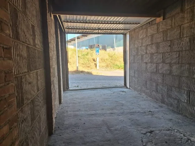 Kommedijk 2 G27 Vlissingen thumbnail 5