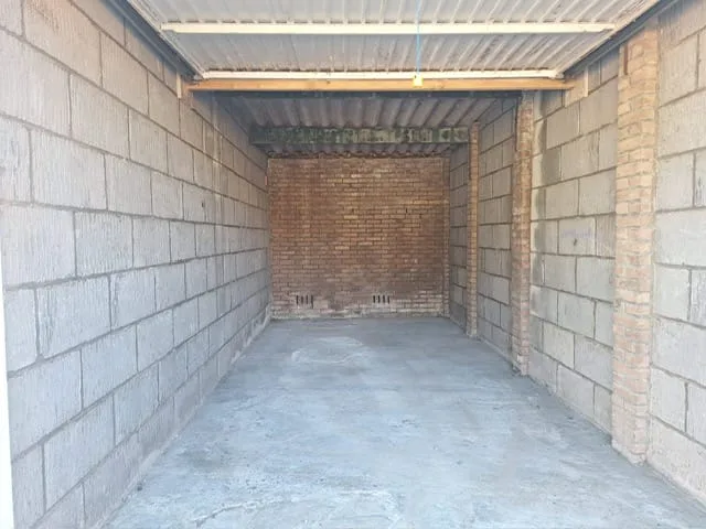 Kommedijk 2 G27 Vlissingen thumbnail 6