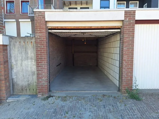Kommedijk 2 G27 Vlissingen thumbnail 7