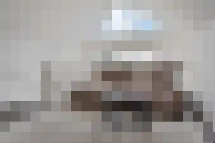 Kommedwarssteeg 85 Doetinchem thumbnail 11