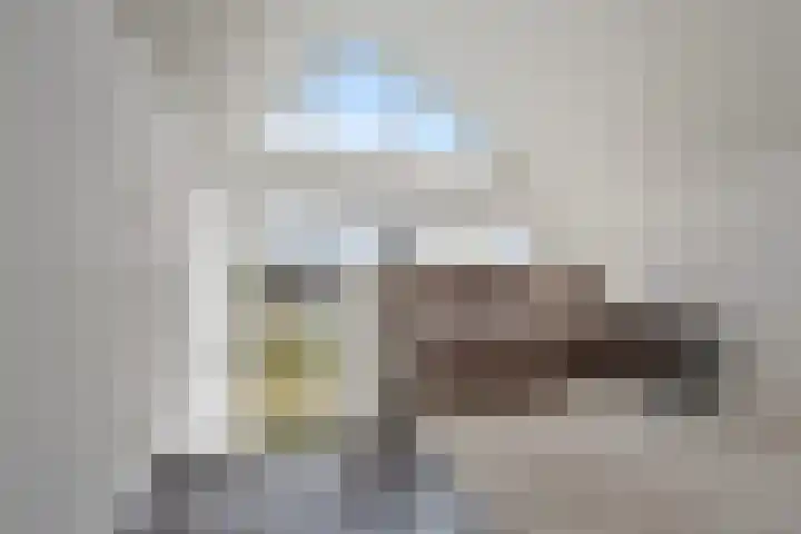 Kommedwarssteeg 85 Doetinchem thumbnail 12