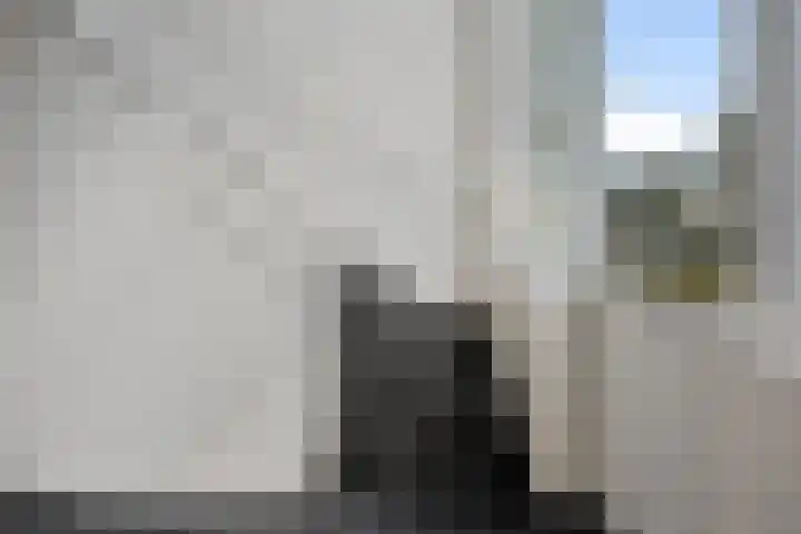 Kommedwarssteeg 85 Doetinchem thumbnail 15