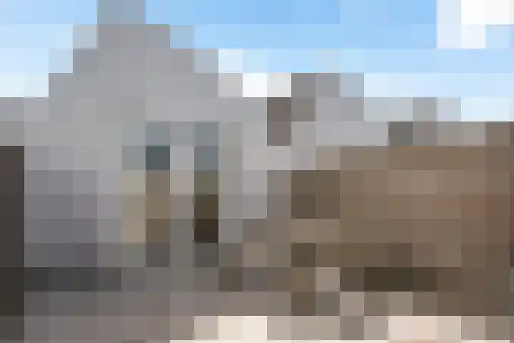 Kommedwarssteeg 85 Doetinchem thumbnail 18