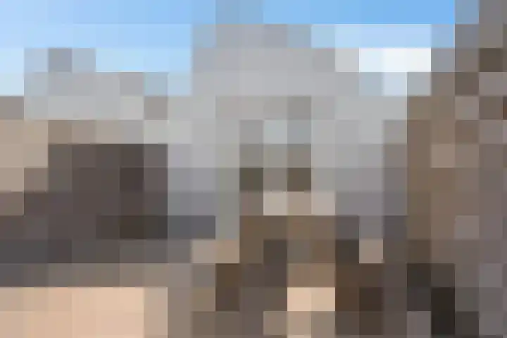 Kommedwarssteeg 85 Doetinchem thumbnail 19