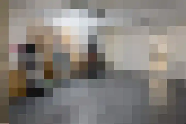 Kommedwarssteeg 85 Doetinchem thumbnail 32