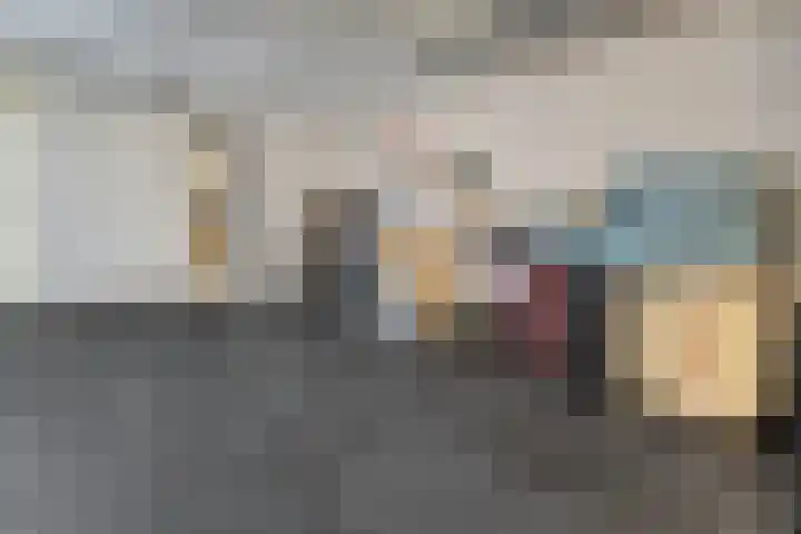 Kommedwarssteeg 85 Doetinchem thumbnail 33