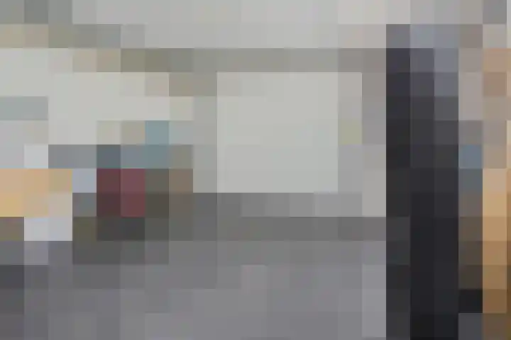 Kommedwarssteeg 85 Doetinchem thumbnail 34