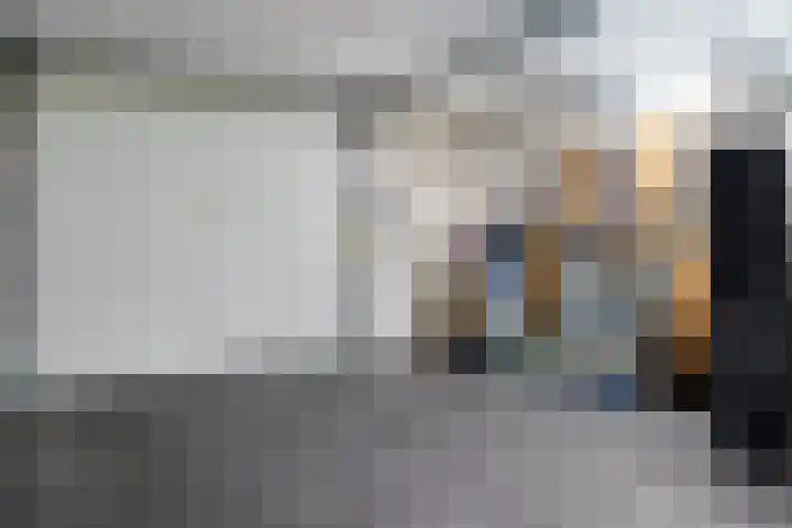 Kommedwarssteeg 85 Doetinchem thumbnail 35