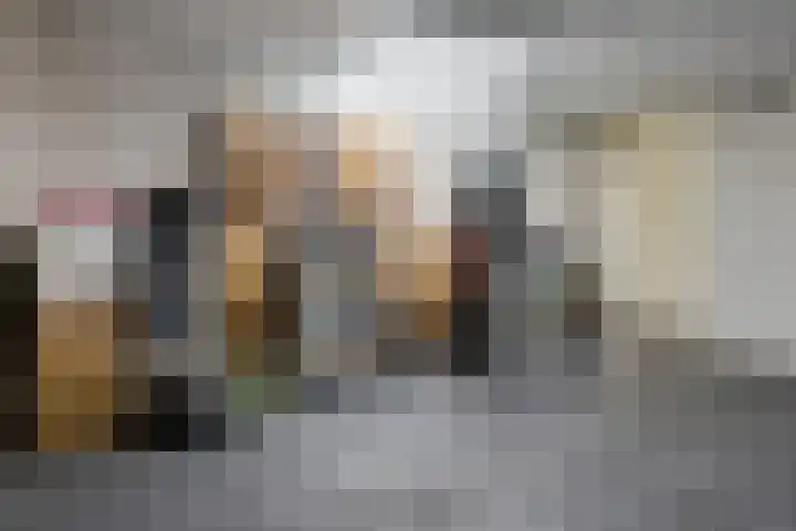 Kommedwarssteeg 85 Doetinchem thumbnail 36