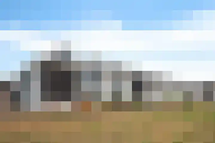 Kommedwarssteeg 85 Doetinchem thumbnail 39