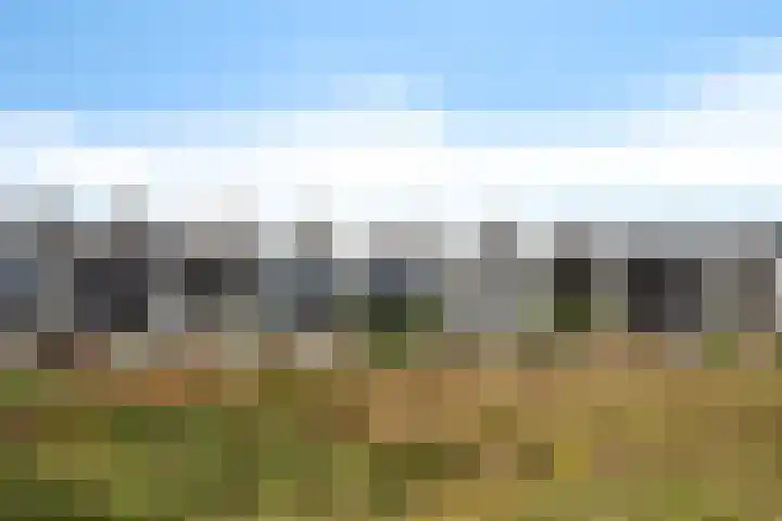Kommedwarssteeg 85 Doetinchem thumbnail 4