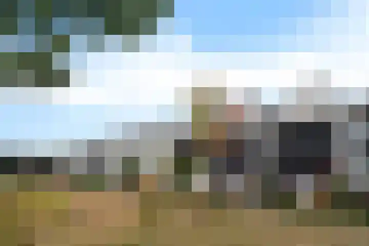 Kommedwarssteeg 85 Doetinchem thumbnail 40