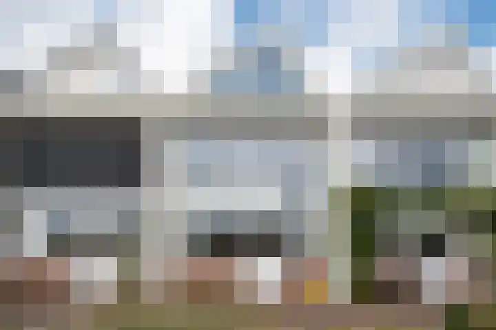 Kommedwarssteeg 85 Doetinchem thumbnail 41