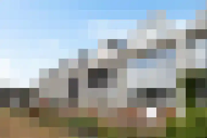 Kommedwarssteeg 85 Doetinchem thumbnail 42