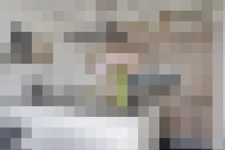 Kommedwarssteeg 85 Doetinchem thumbnail 5