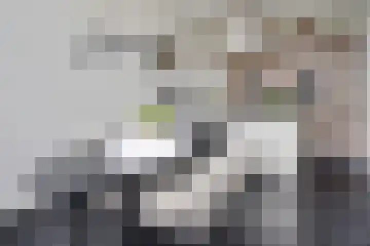 Kommedwarssteeg 85 Doetinchem thumbnail 7