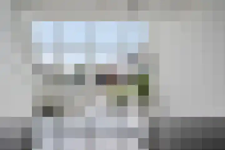 Kommedwarssteeg 85 Doetinchem thumbnail 8