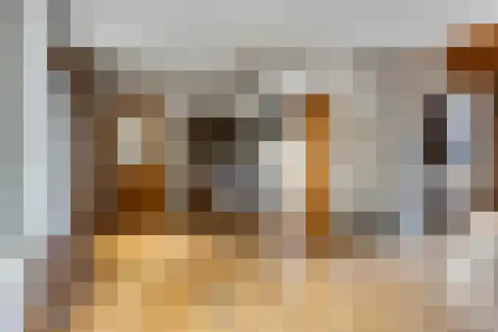 Kommel 16 Maastricht thumbnail 17