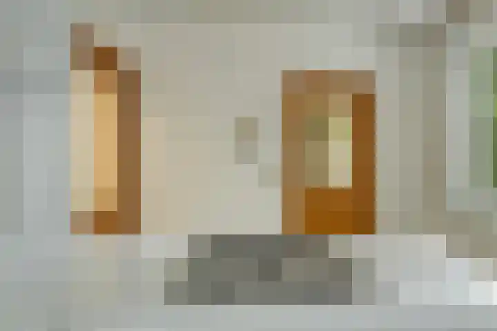 Kommel 16 Maastricht thumbnail 20