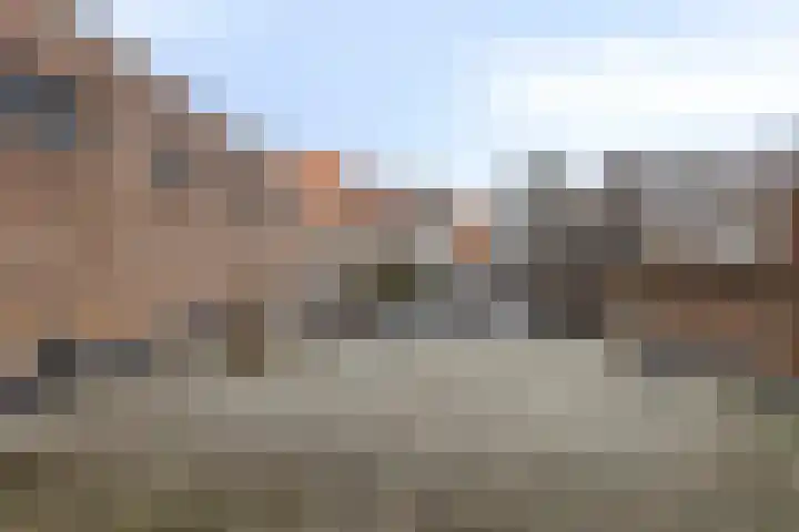 Kommel 16 Maastricht thumbnail 31
