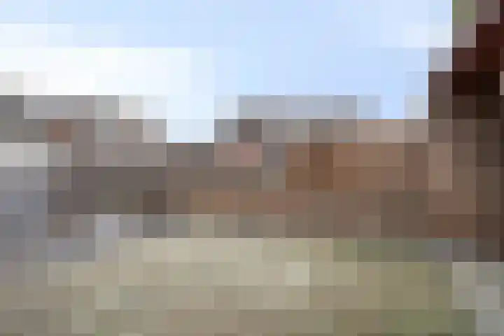 Kommel 16 Maastricht thumbnail 32
