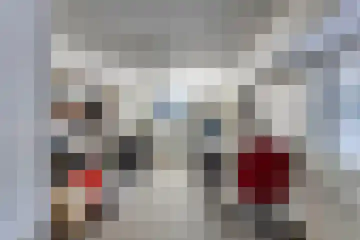 Kommel 16 Maastricht thumbnail 39