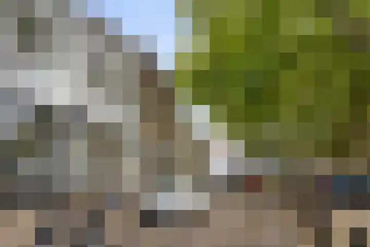 Kommel 16 Maastricht thumbnail 4