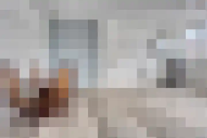 Kommel 16 Maastricht thumbnail 41