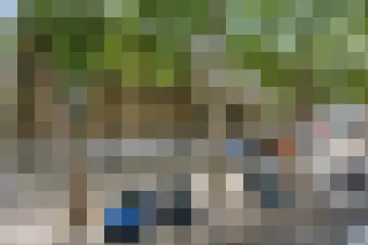Kommel 16 Maastricht thumbnail 5
