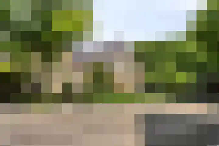 Kommel 16 Maastricht thumbnail 6