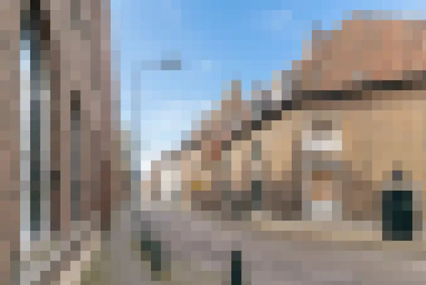 Kommel 30 Maastricht thumbnail 21
