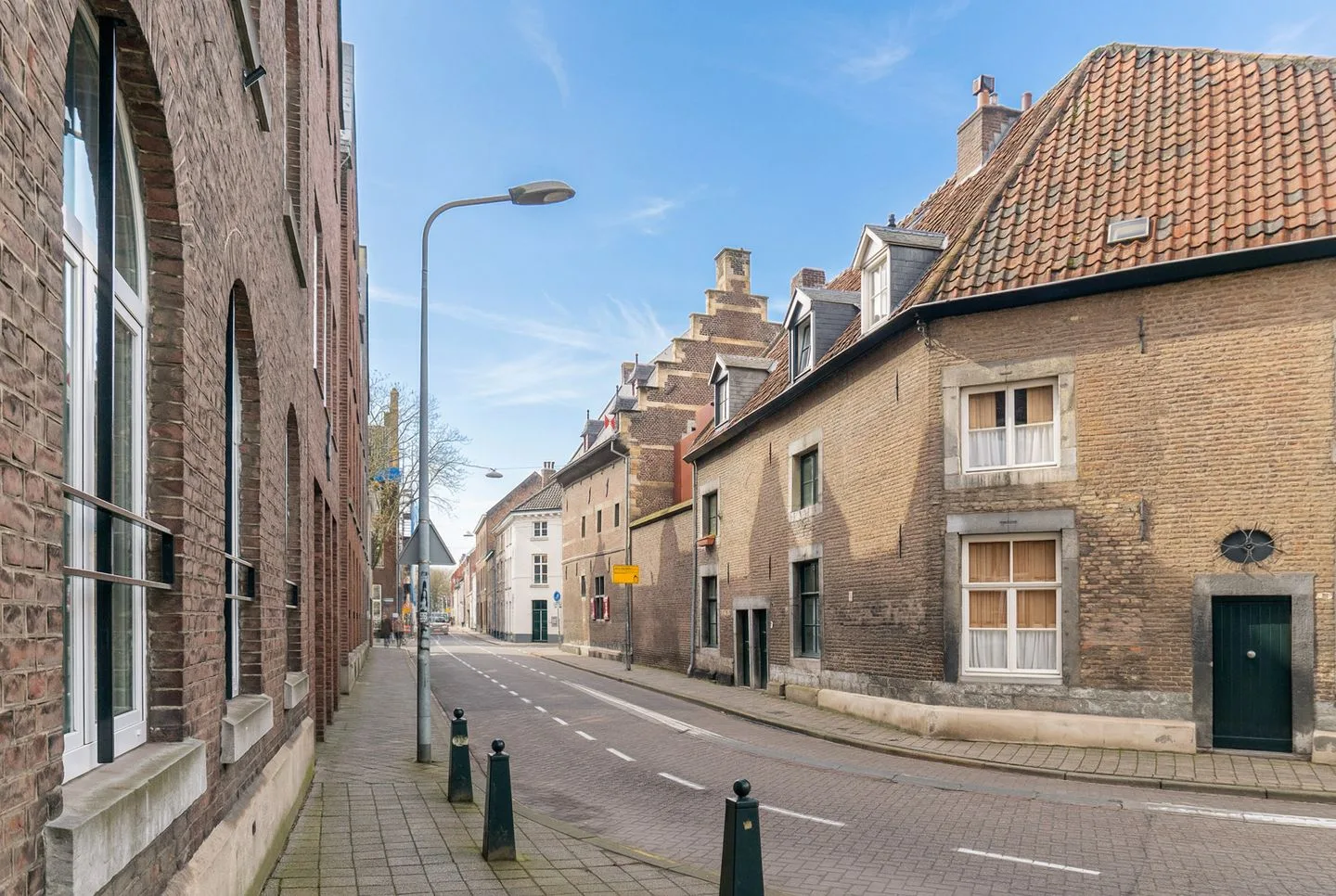 Kommel 30 Maastricht thumbnail 21