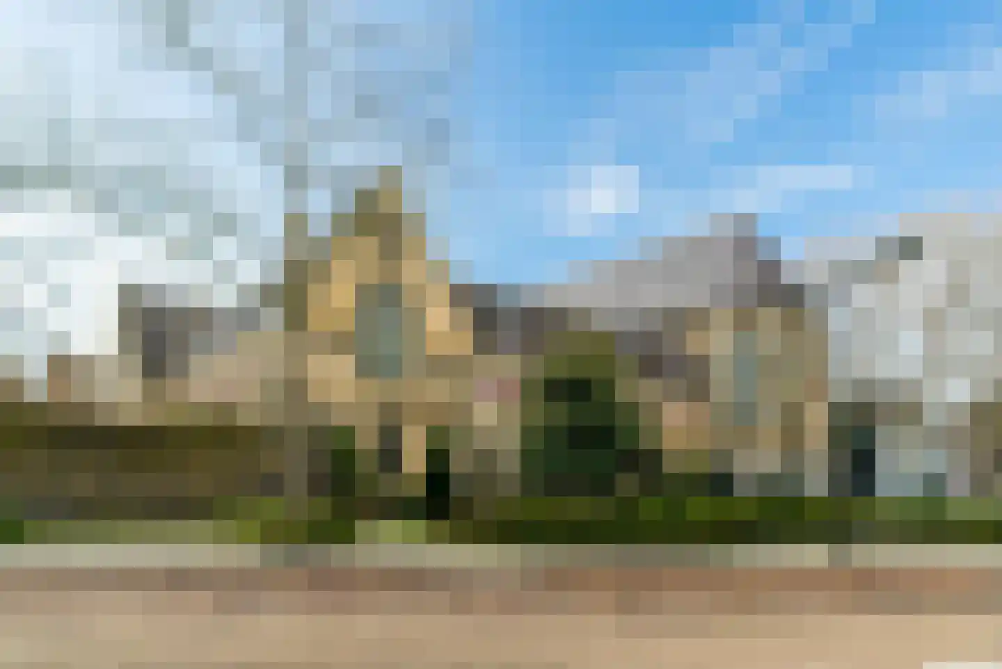 Kommel 30 Maastricht thumbnail 22