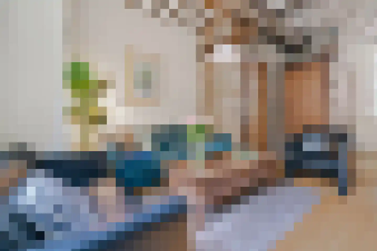 Kommel 30 Maastricht thumbnail 5
