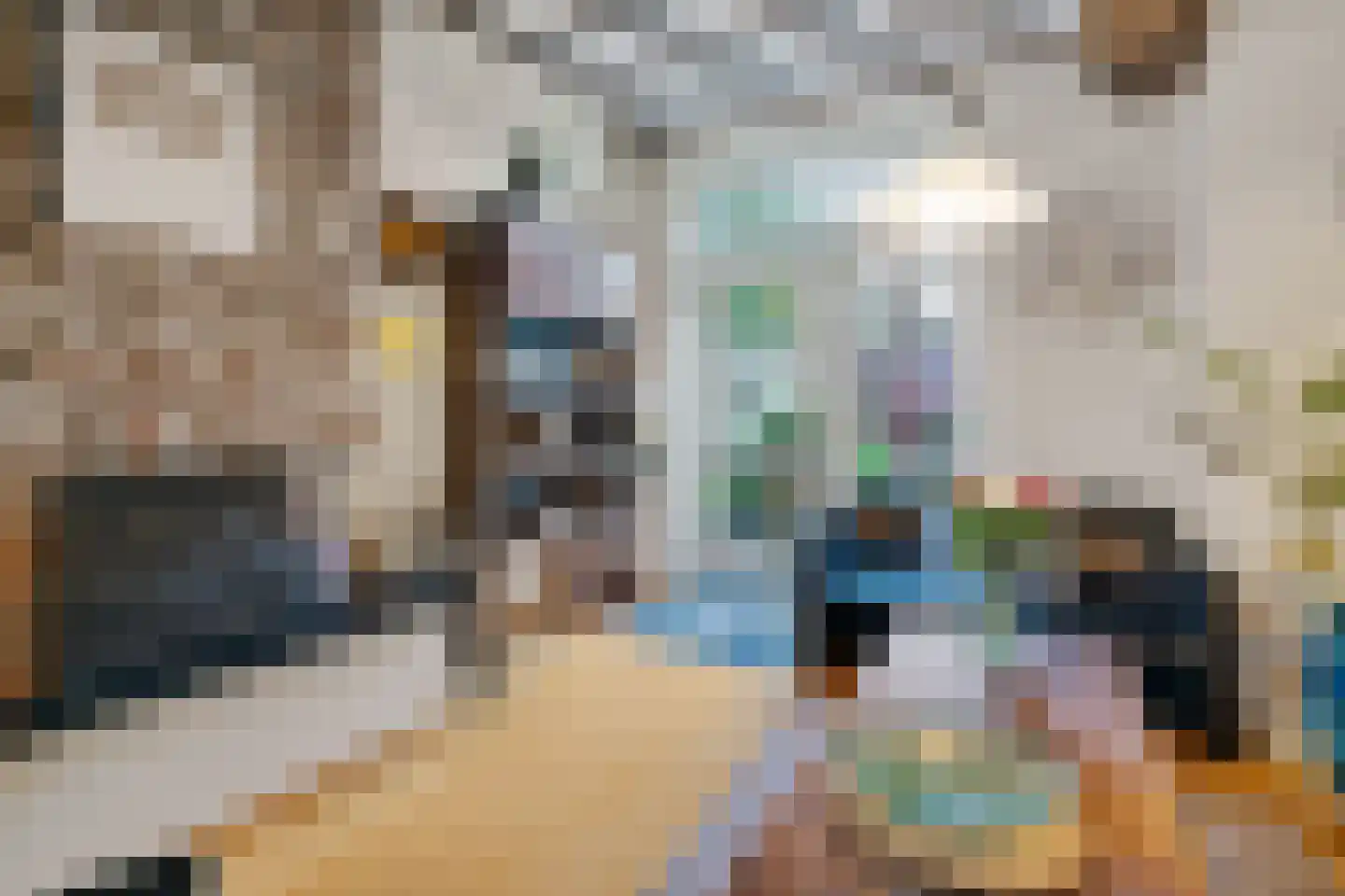 Kommel 30 Maastricht thumbnail 8