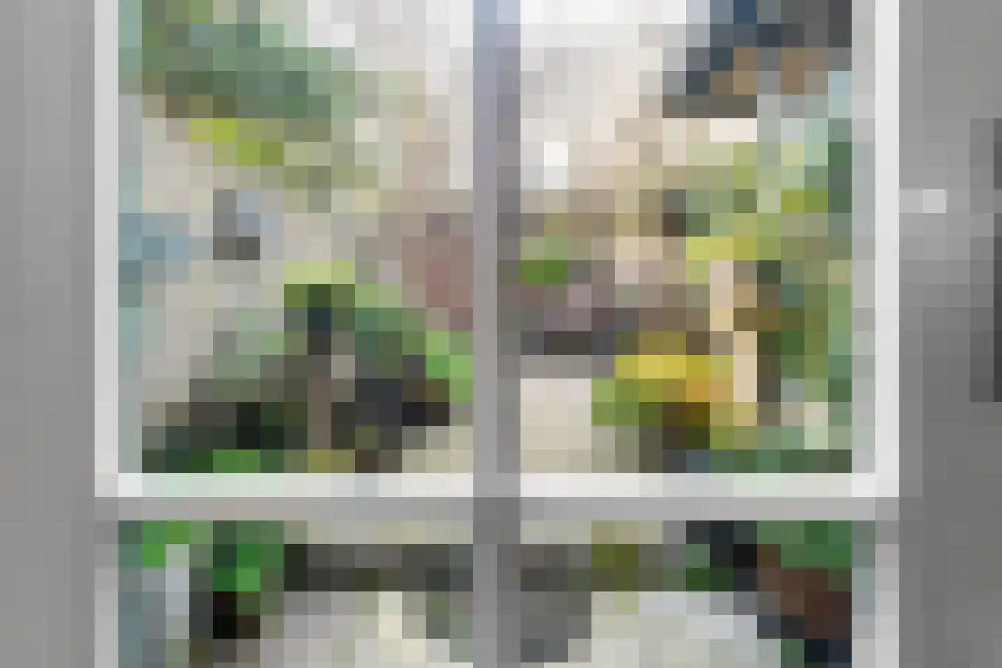 Kommel 30 Maastricht thumbnail 9