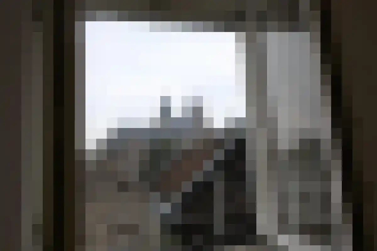 Kommel Maastricht thumbnail 4