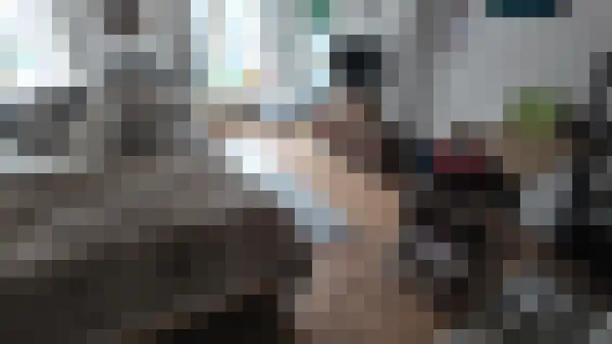 Kommel Maastricht thumbnail 4