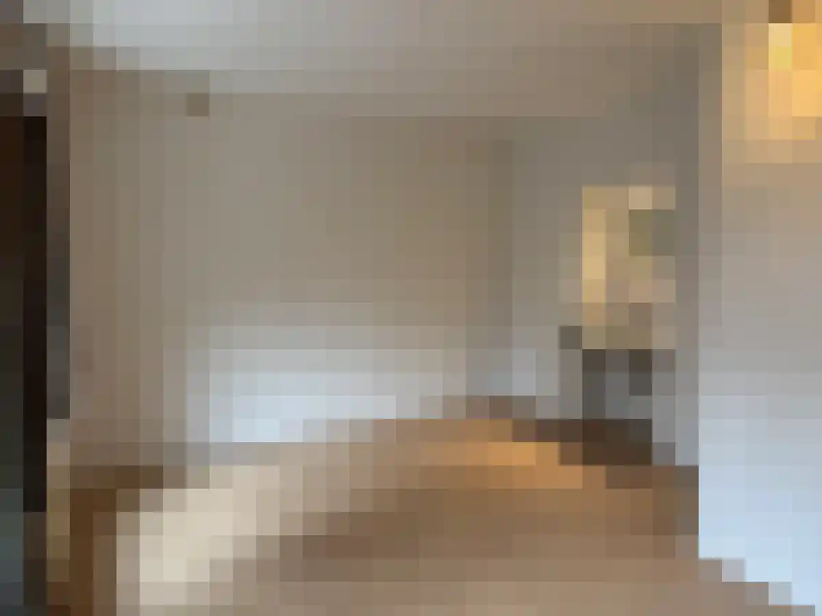 Kommel Maastricht thumbnail 4