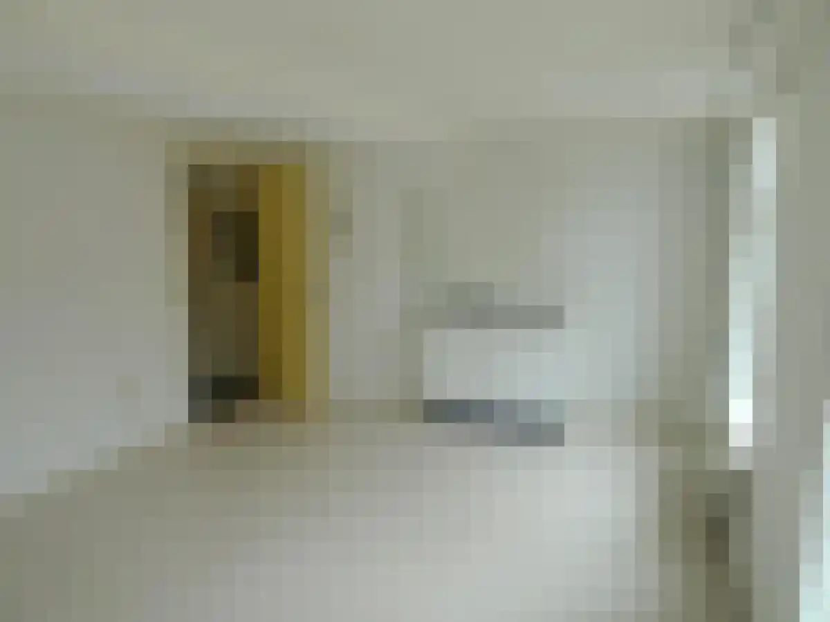 Kommel Maastricht thumbnail 4