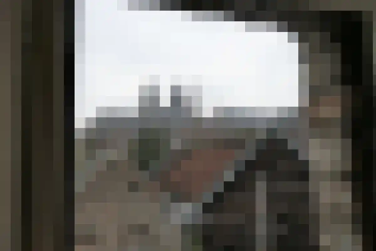 Kommel Maastricht thumbnail 5